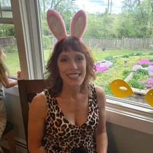 Meet your Posher, Juliette